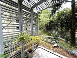 The Miltonia Residences (D27), Condominium #480528281